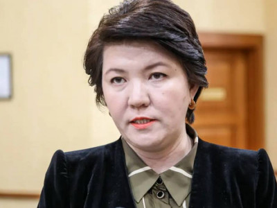 Педагогтерді аттестаттау мәселесі: Оқу-ағарту министрі маңызды мәлімдеме жасады