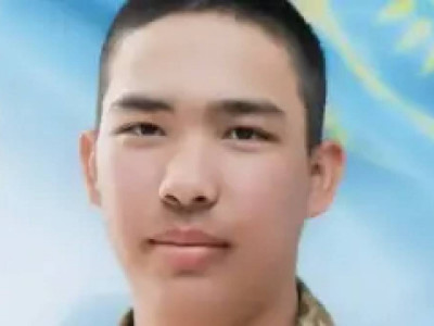 Психиатриядан шықты: 18 жастағы сарбазға қатысты даулы жағдайдың мән-жайы айтылды