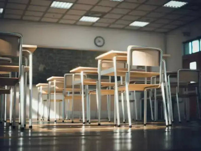 Қостанайда оқушылар 3 желтоқсанға дейін қашықтан оқиды