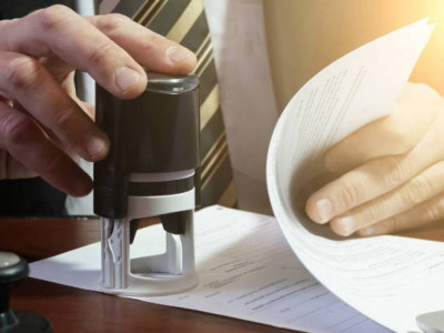 Павлодарда мемлекеттік сатып алу заңнамасын бұзған 19 шенеунік жауапқа тартылды