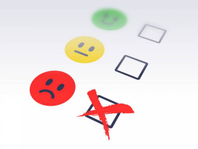 Францияда халыққа шағымдануға тыйым салынды