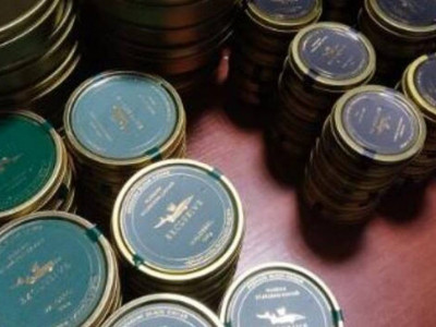 Қордайда заңсыз құс етін тасымалдау дерегі анықталды