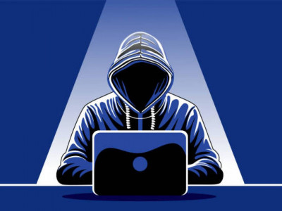 Солтүстік Қазақстанда полиция «Anti-fraud» арқылы алаяқтардан 35 млн теңгені қайтарды