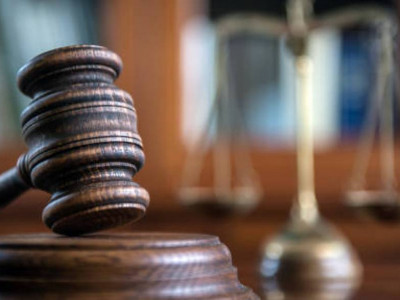 Жамбыл облысында әйелін ұрып-соққан азаматқа сот үкімі шықты