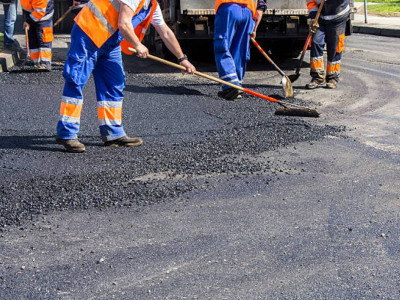 Алматыдағы көшелердің бірі бір айға жабылады