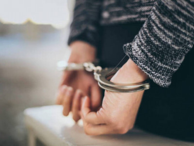 ҰҚК бір айда жемқорлыққа қатысты 100 қылмыс тіркеген