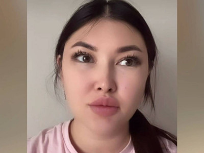 Астана полициясы ерекше балалардың ата-аналарына тіл тигізген блогерді ұстады