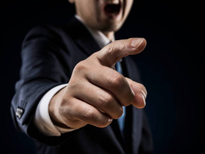 Бастықтың көңіл-күйі компания табысына тікелей әсер етеді – Харвард зерттеуі