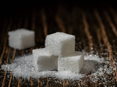 Түркиялық компания Қазақстанда екі қант зауытын салуға 500 млн доллар инвестиция салады