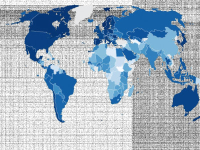 Қазақстан Дүниежүзілік банктің рейтингінде 21 позицияға көтерілді