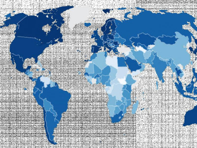 Қазақстан Дүниежүзілік банктің рейтингінде 21 позицияға көтерілді