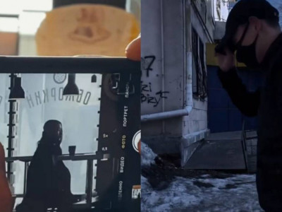 Абай облысында әйелді аңдыған азамат жауапқа тартылды