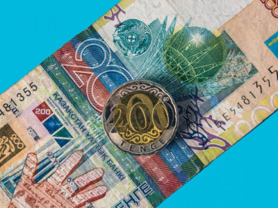 Абай облысында тұтынушыларды алдаған 9 кәсіпкерге айыппұл салынды