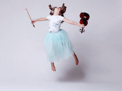 Дарынды балалардың қабілеті жасөспірім шақта жоғалып кетеді – зерттеу