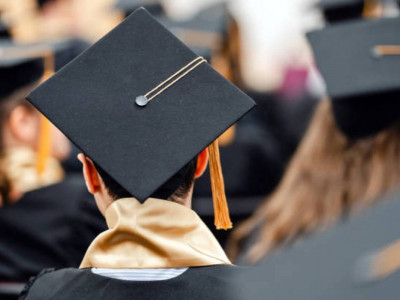 Қазақстанда 35 мыңнан астам шетелдік студент білім алып жатыр – министрлік