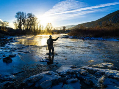 Ақтөбеде ер адам мен жасөспірімнің мәйіті табылды