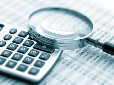 Мәслихаттардың 82%-ы ШОБ салығын төмендетті