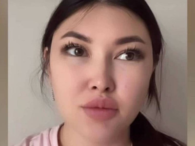 Ерекше балалардың ата-аналарына тіл тигізген блогерге айыппұл салынды