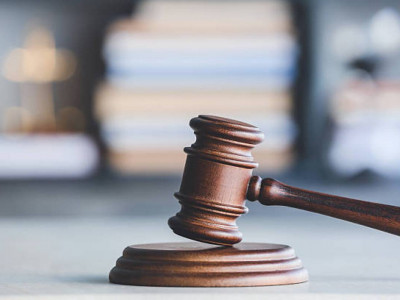 Павлодар облысында Қытай азаматы сотқа тартылды