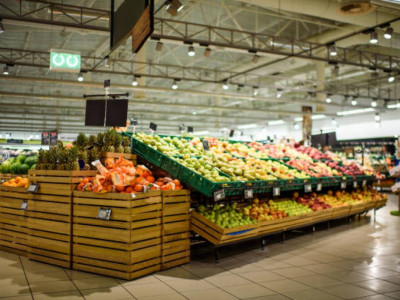 Алматыда «Метро», Small, Toimart сауда желілері жауапкершілікке тартылды