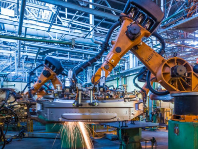 Жыл соңына дейін өңдеу өнеркәсібінде 1,5 трлн теңгеге 190 жобаны іске қосу жоспарланып отыр – министр