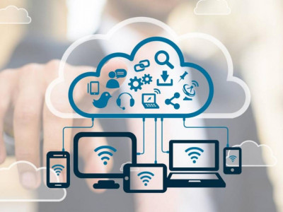 Мемлекеттік мекемелерде бухгалтерлік есепке алуды жүргізу қағидалары оңтайландырылмақ