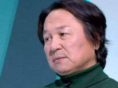 «Бүкіл қазақ қыздарын жек көріп кеттім...»: Әнші Өктем Алтаев жан сырын ақтарды