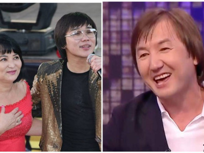 «Мойындаудың өзі – ерлік»: Гүлзира Айдарбекова Нұрлан Еспановқа алғысын жеткізді