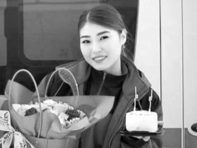 Фельдшер Ұлдана Мырзуанның атындағы аудитория ашылады