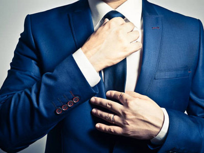 Солтүстік Қазақстанда 10 шенеунік жауапқа тартылды