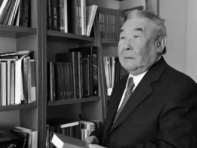 Мемлекет басшысы Жабайхан Әбділдиннің отбасына көңіл айту жеделхатын жолдады