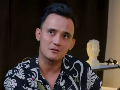 «Бәрі үшін рахмет»: Әли Оқапов қайғылы хабар естігенін айтты