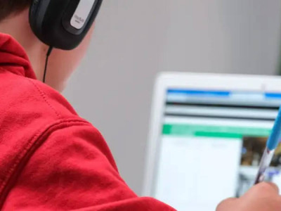 Қостанайда оқушылар үшін қашықтан оқу мерзімі ұзартылды