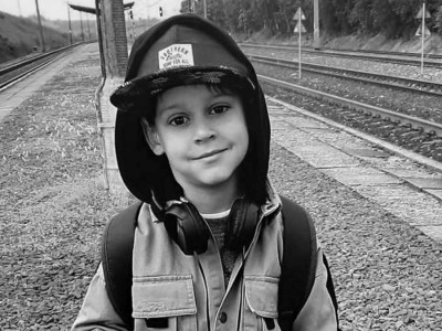 Польшада 11 жастағы актер жол-көлік оқиғасынан қаза тапты