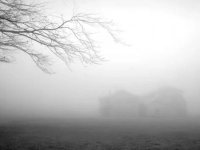 Елімізде ауа райына байланысты ескерту жарияланды