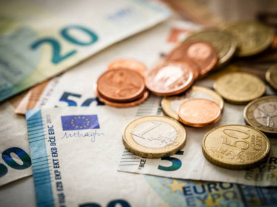 Шетел валютасы қанша теңгеден саудаланып жатыр