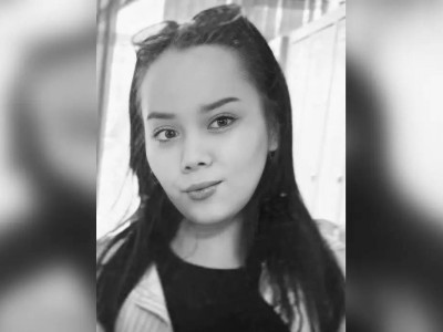 «23 жаста»: Денсаулық сақтау министрі фельдшердің отбасына көңіл айтты