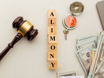 Алимент өндіретін сот орындаушыларына талап күшейеді