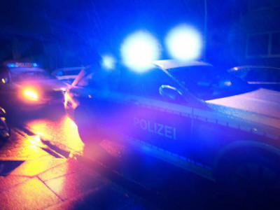 Ақтөбеде оқушы өз анасын өлтірген: Оқиғаға қатысты тың деректер шықты