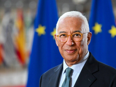 Еуропалық Одақ пен Қазақстан сын-қатерлерді ортақ мүмкіндіктерге айналдырып келеді