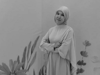 Шымкентте жас келіншекті өлтірген оқушыға үкім шықты