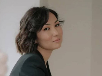 «Пәк жігіт болсын»: Роза коуч тұрмысқа шықпаған қыздарға кеңес берді