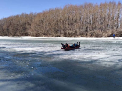 Төтенше жағдайлар министрлігі қазақстандықтарға үндеу жасады