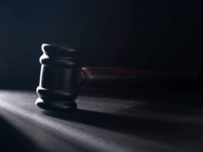 Жамбыл облысында өгей балаларын азаптаған ер адам сотталды