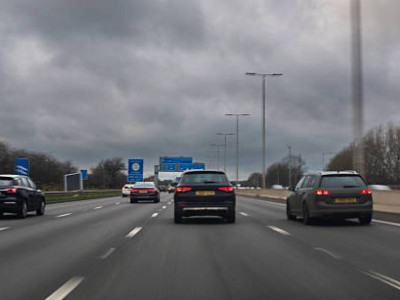 Қызылорда облысында жол жабылды