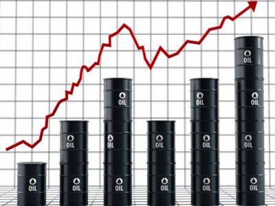 Жалпы өсім бе, жалқы өсім бе?