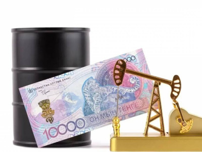 Бөшке мен бағам