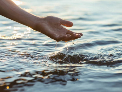 Ақмола облысында үш күн іздестірілген 42 жастағы азаматтың мәйіті табылды