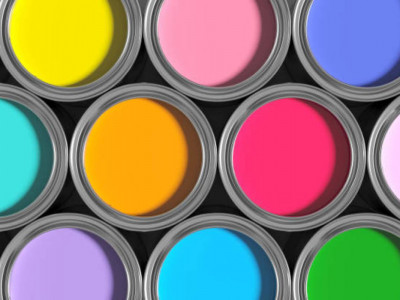 Pantone 2026 жылдың басты түсін атады