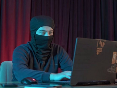 «Домофон қызметіне байланысты»: Полиция алаяқтардың жаңа әдісі туралы ескертті